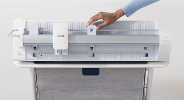 Cricut Venture - Plotter de Corte